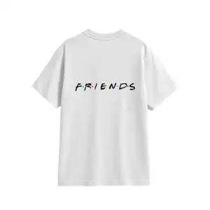 Camiseta Friends miniatura 2